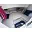 Used Yacht Cap Camarat 5.5 WA