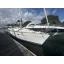 Used sailboat Oceanis 411 Celebration