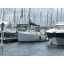 Used sailboat Oceanis 411 Celebration