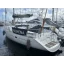 Used sailboat Oceanis 411 Celebration