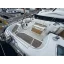Used sailboat Oceanis 411 Celebration