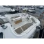 Used sailboat Oceanis 411 Celebration
