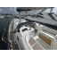 Used sailboat Oceanis 411 Celebration