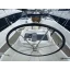 Used sailboat Oceanis 411 Celebration