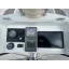 Used sailboat Oceanis 411 Celebration