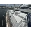 Used sailboat Oceanis 411 Celebration