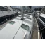 Used sailboat Oceanis 411 Celebration