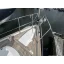 Used sailboat Oceanis 411 Celebration