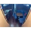 Used sailboat Oceanis 411 Celebration