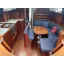 Used sailboat Oceanis 411 Celebration