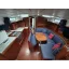 Used sailboat Oceanis 411 Celebration