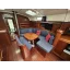 Used sailboat Oceanis 411 Celebration
