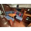 Used sailboat Oceanis 411 Celebration