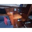 Used sailboat Oceanis 411 Celebration