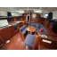Used sailboat Oceanis 411 Celebration