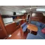 Used sailboat Oceanis 411 Celebration