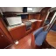 Used sailboat Oceanis 411 Celebration