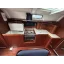 Used sailboat Oceanis 411 Celebration