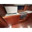 Used sailboat Oceanis 411 Celebration
