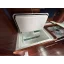Used sailboat Oceanis 411 Celebration