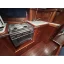 Used sailboat Oceanis 411 Celebration