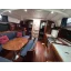 Used sailboat Oceanis 411 Celebration