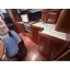 Used sailboat Oceanis 411 Celebration
