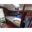 Used sailboat Oceanis 411 Celebration