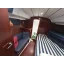 Used sailboat Oceanis 411 Celebration