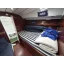 Used sailboat Oceanis 411 Celebration