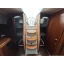 Used sailboat Oceanis 411 Celebration