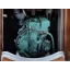 Used sailboat Oceanis 411 Celebration