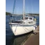 Used sailboat LM 27