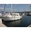 Used sailboat LM 27