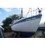 Used sailboat 27 Used sailboat 27