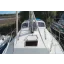 Used sailboat 27 Used sailboat 27