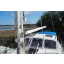 Used sailboat 27 Used sailboat 27