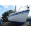 Used sailboat 27 Used sailboat 27