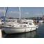 Used sailboat 27