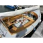 Used sailboat Cat Boat 16