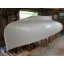 Used sailboat Cat Boat 16