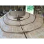 Used sailboat Cat Boat 16