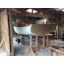 Used sailboat Cat Boat 16