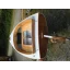 Used sailboat Cat Boat 16