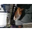 Used sailboat Cat Boat 16