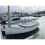 Used sailboat Cat Boat 16