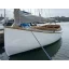 Used sailboat Cat Boat 16