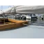 Used sailboat Cat Boat 16