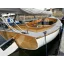 Used sailboat Cat Boat 16