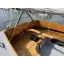 Used sailboat Cat Boat 16